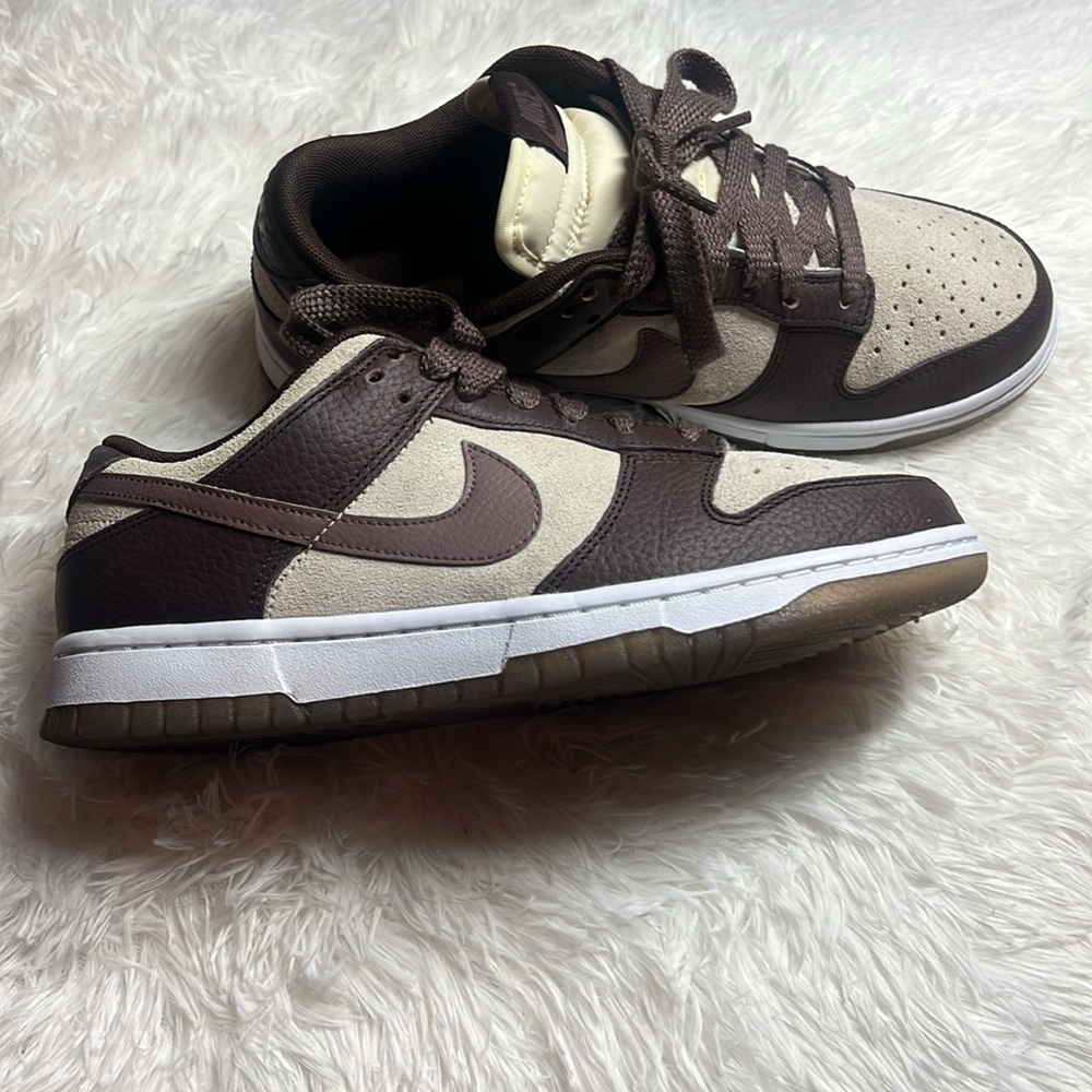 Nike Dunk Low Women